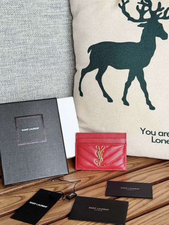 423291 10X7.5X0.5cm YG 7色 0