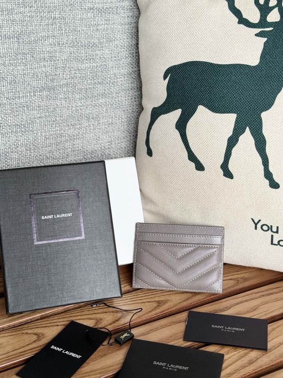 423291 10X7.5X0.5cm YG 7色 10