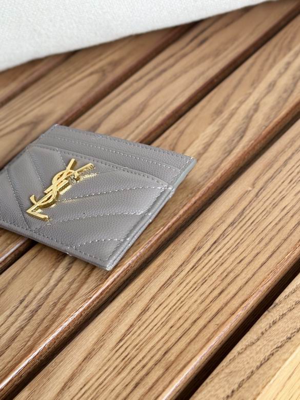 423291 10X7.5X0.5cm YG 7色 12