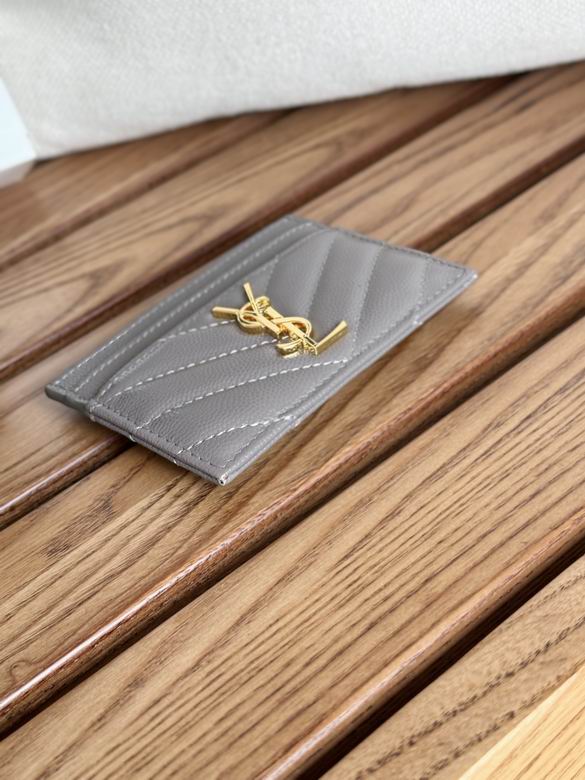 423291 10X7.5X0.5cm YG 7色 13