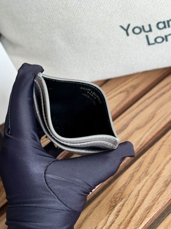 423291 10X7.5X0.5cm YG 7色 15