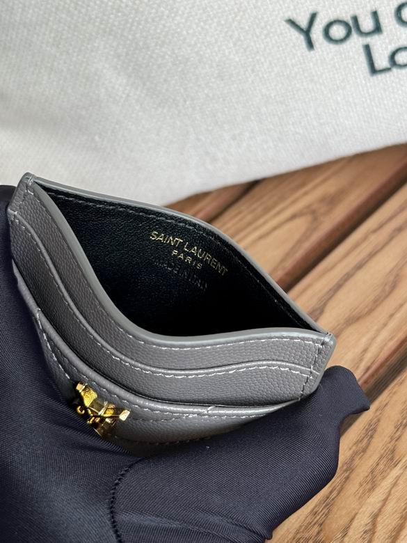 423291 10X7.5X0.5cm YG 7色 16