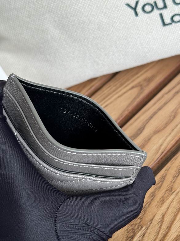 423291 10X7.5X0.5cm YG 7色 17