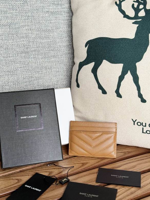 423291 10X7.5X0.5cm YG 7色 19