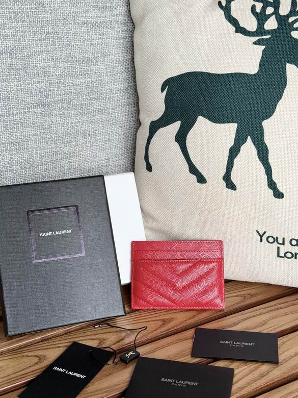 423291 10X7.5X0.5cm YG 7色 1