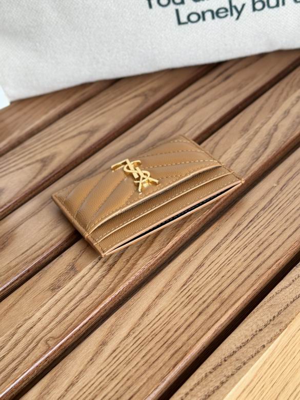 423291 10X7.5X0.5cm YG 7色 20