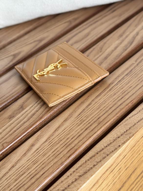 423291 10X7.5X0.5cm YG 7色 21