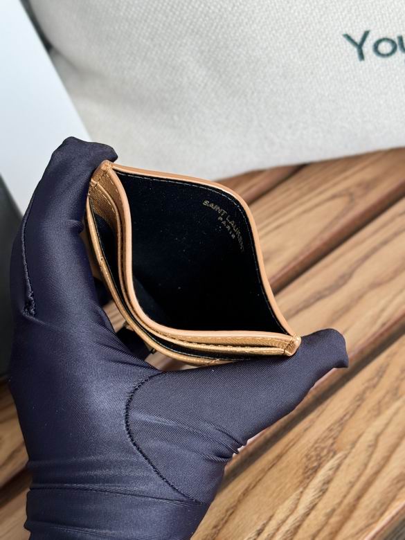 423291 10X7.5X0.5cm YG 7色 24