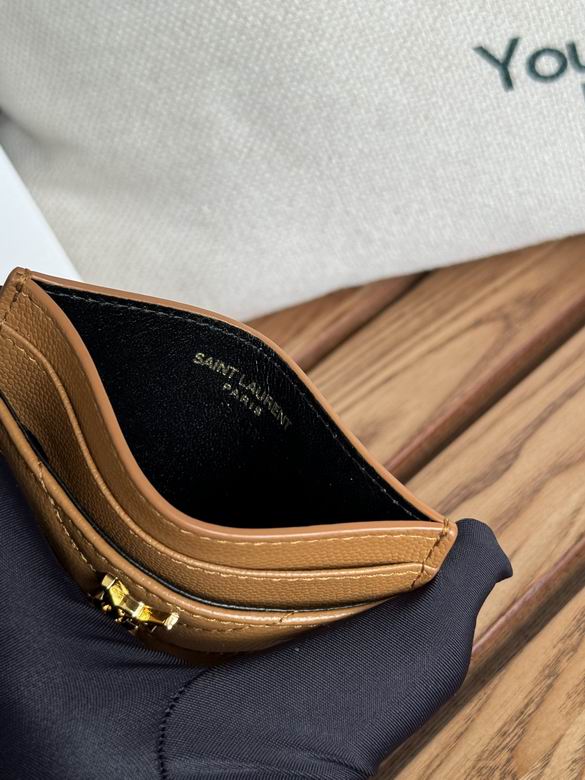 423291 10X7.5X0.5cm YG 7色 25