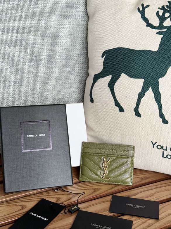 423291 10X7.5X0.5cm YG 7色 27