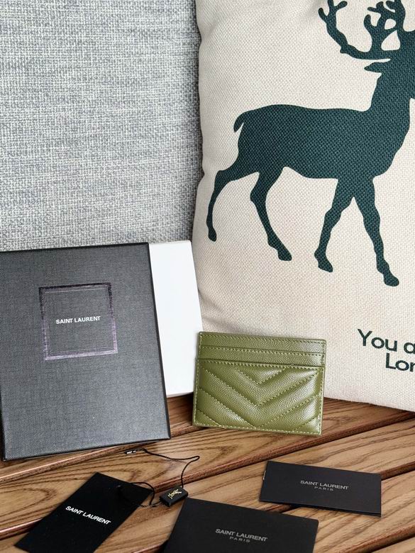 423291 10X7.5X0.5cm YG 7色 28