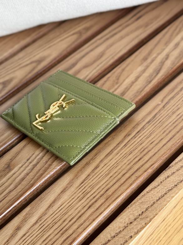 423291 10X7.5X0.5cm YG 7色 30