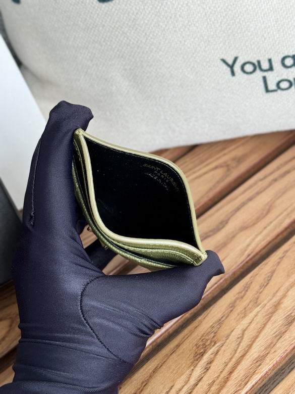 423291 10X7.5X0.5cm YG 7色 33