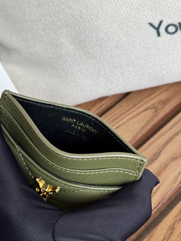 423291 10X7.5X0.5cm YG 7色 34