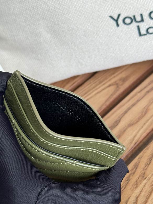 423291 10X7.5X0.5cm YG 7色 35