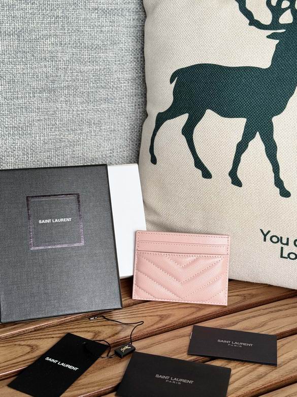 423291 10X7.5X0.5cm YG 7色 37