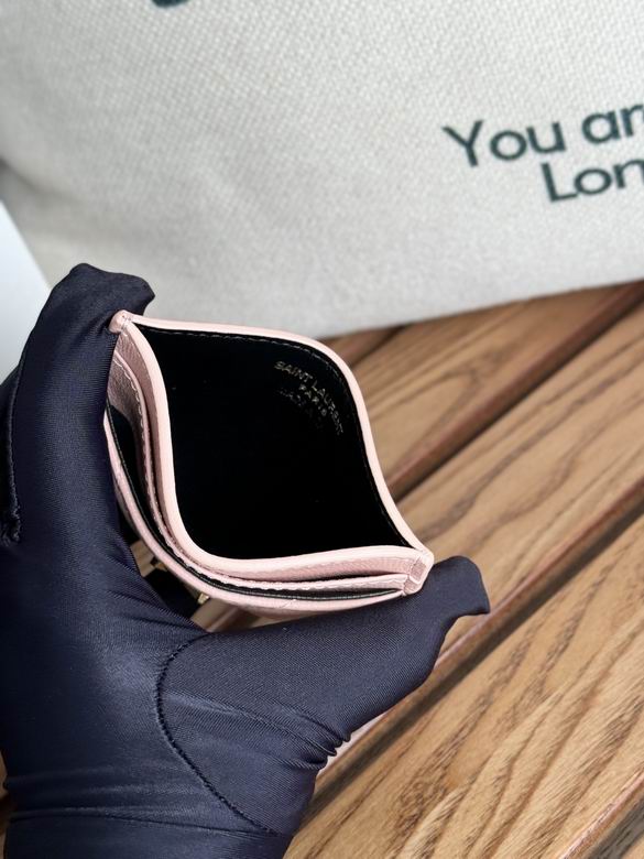 423291 10X7.5X0.5cm YG 7色 42