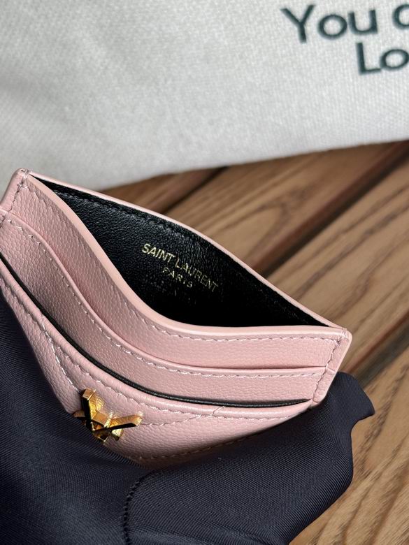 423291 10X7.5X0.5cm YG 7色 43