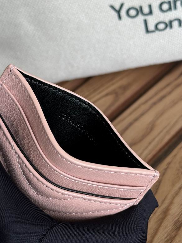 423291 10X7.5X0.5cm YG 7色 44