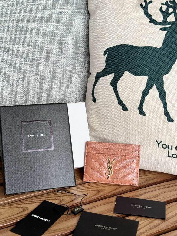 423291 10X7.5X0.5cm YG 7色 45