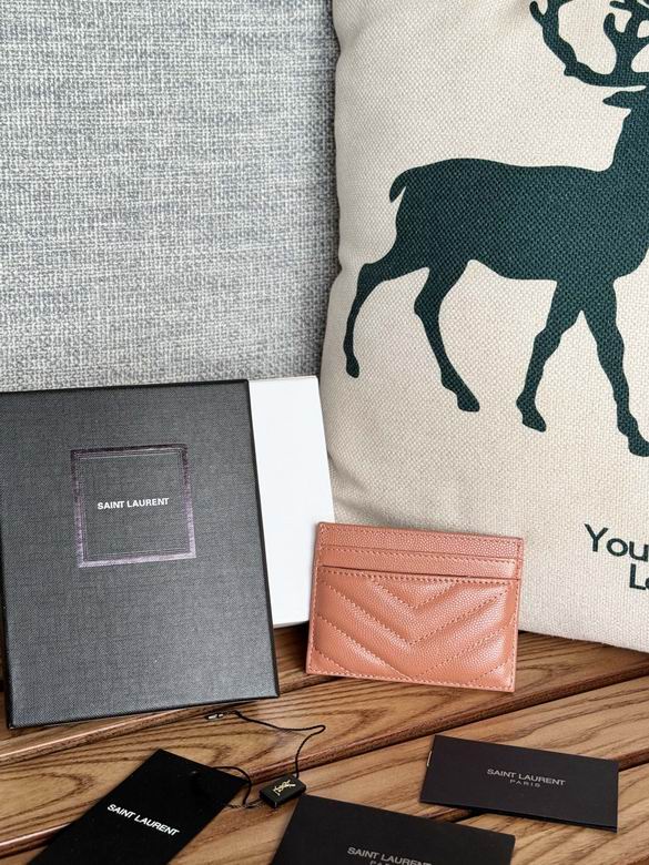 423291 10X7.5X0.5cm YG 7色 46