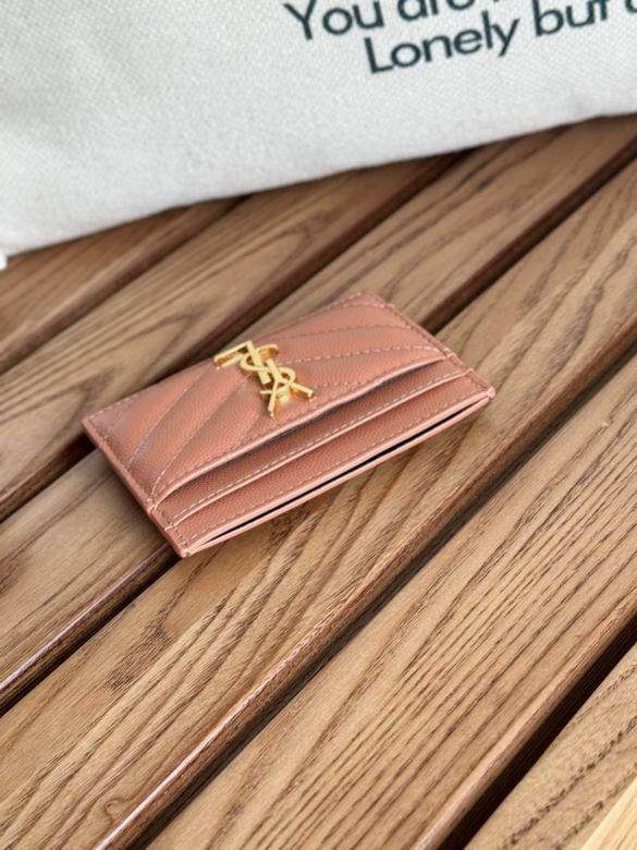 423291 10X7.5X0.5cm YG 7色 47