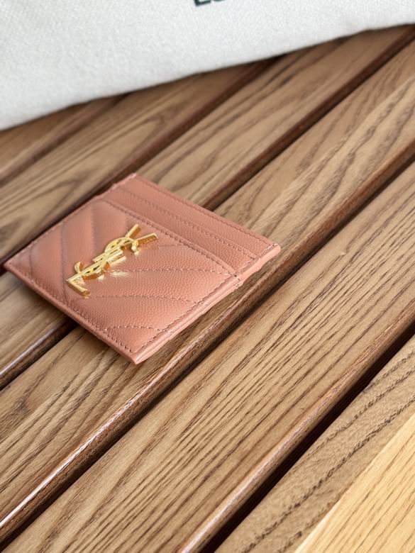 423291 10X7.5X0.5cm YG 7色 48