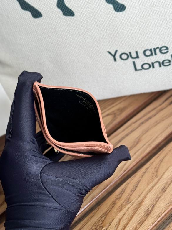 423291 10X7.5X0.5cm YG 7色 51