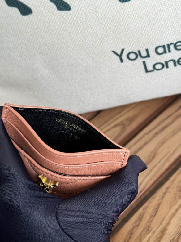 423291 10X7.5X0.5cm YG 7色 52