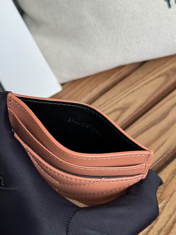 423291 10X7.5X0.5cm YG 7色 53