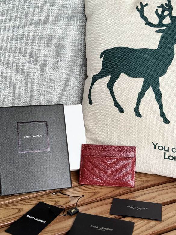 423291 10X7.5X0.5cm YG 7色 55