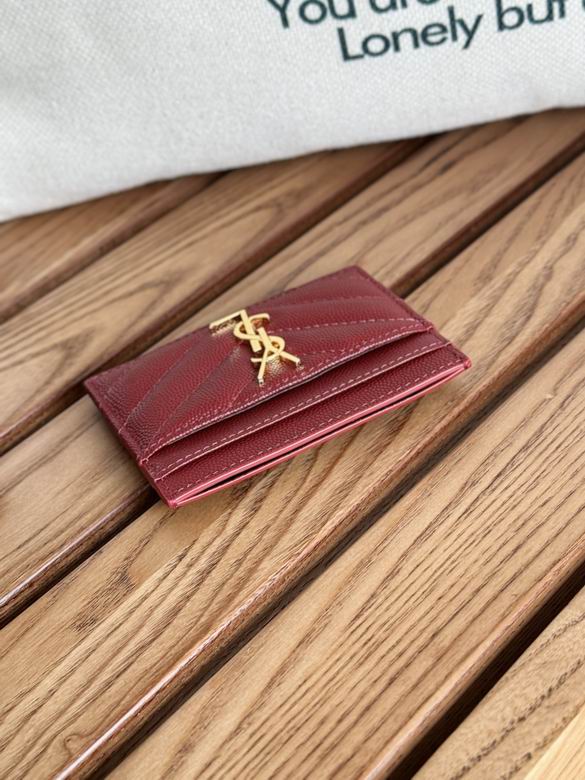 423291 10X7.5X0.5cm YG 7色 56