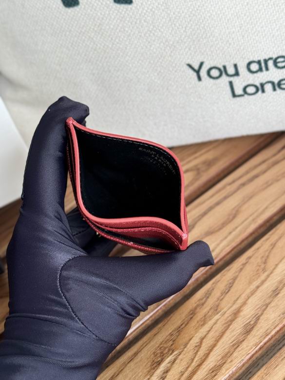 423291 10X7.5X0.5cm YG 7色 60