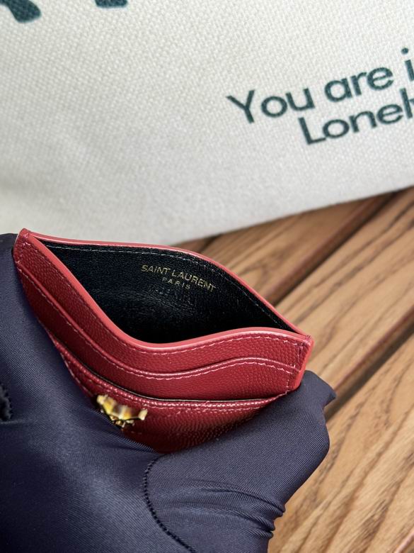 423291 10X7.5X0.5cm YG 7色 61