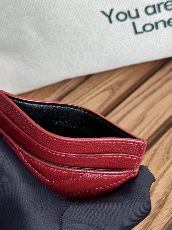 423291 10X7.5X0.5cm YG 7色 62