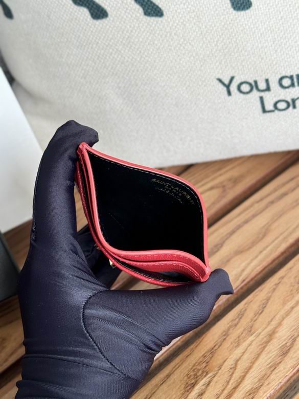 423291 10X7.5X0.5cm YG 7色 6