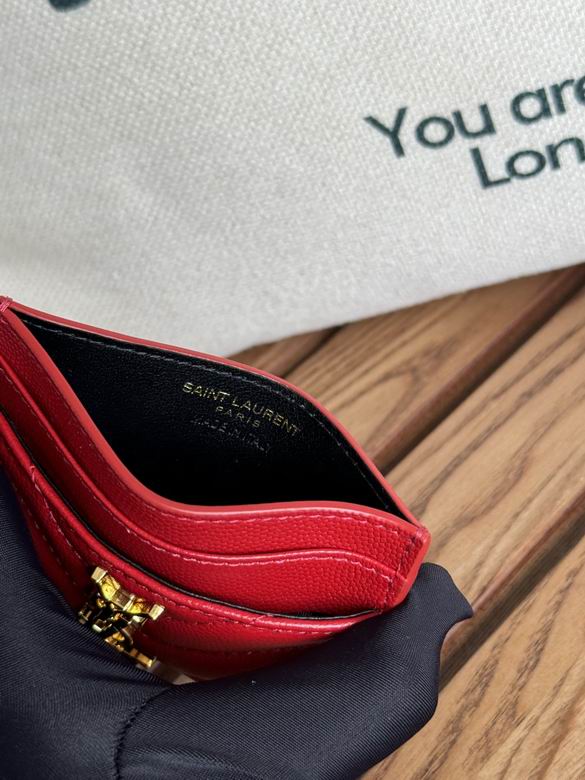 423291 10X7.5X0.5cm YG 7色 7