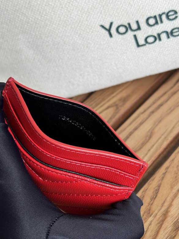 423291 10X7.5X0.5cm YG 7色 8