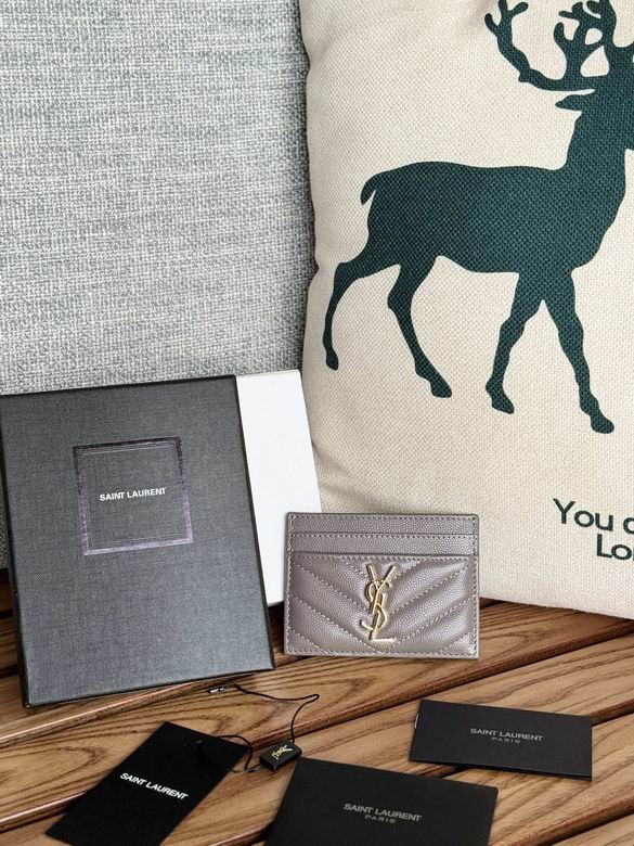 423291 10X7.5X0.5cm YG 7色 9