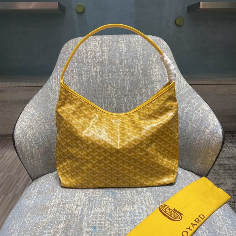 42X15X27cm 092705 YT 8色 10