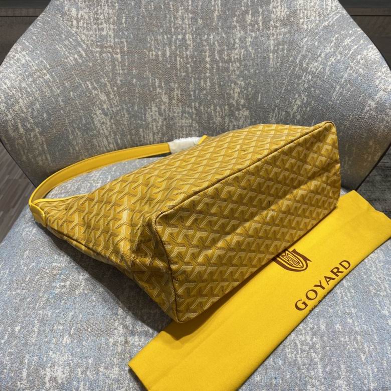 42X15X27cm 092705 YT 8色 13