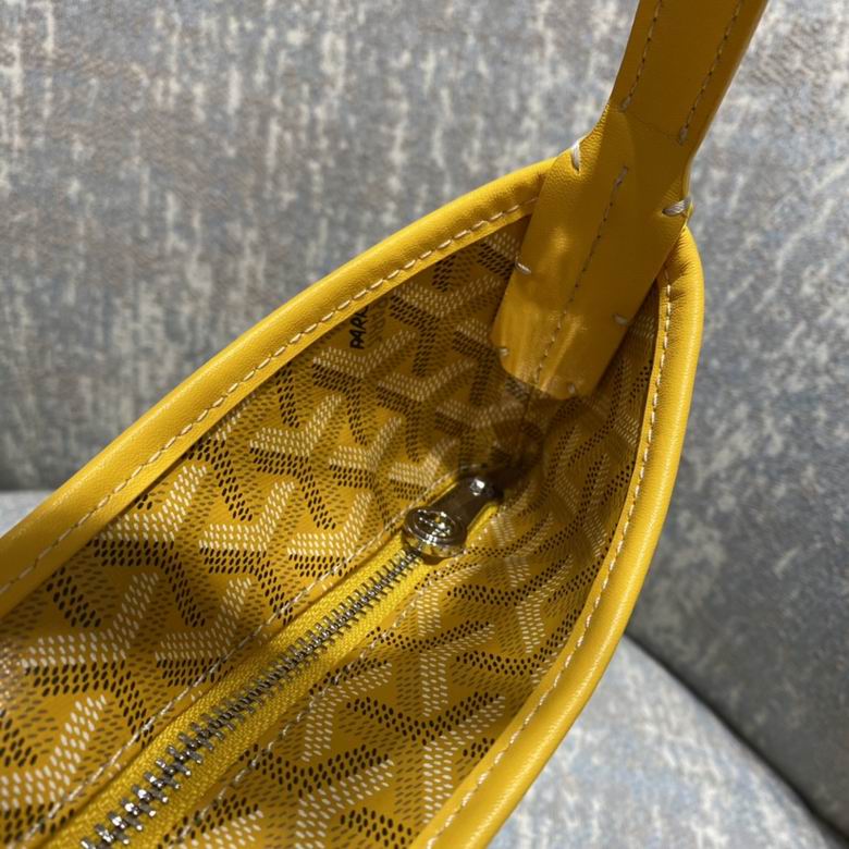 42X15X27cm 092705 YT 8色 16