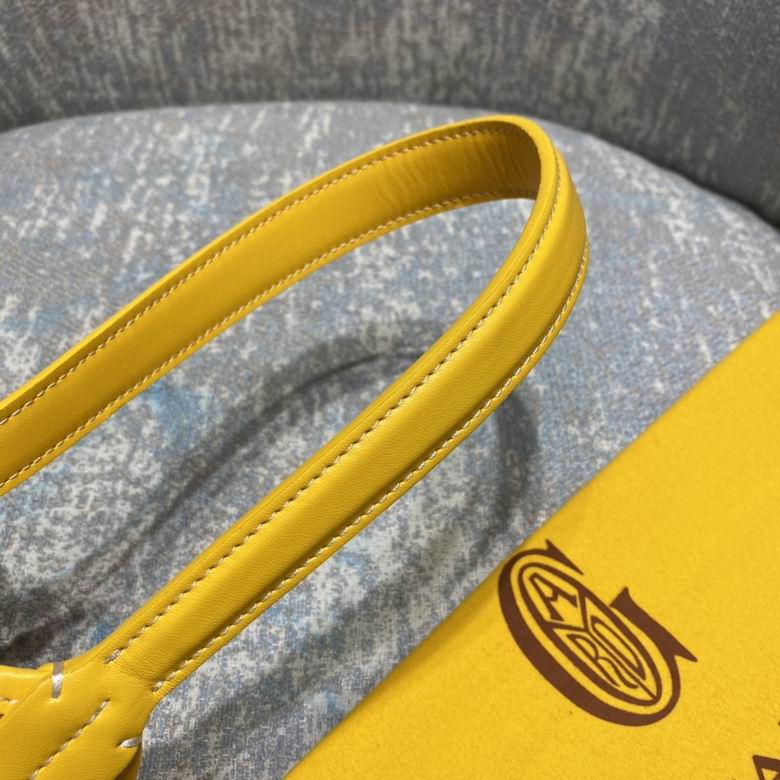 42X15X27cm 092705 YT 8色 17