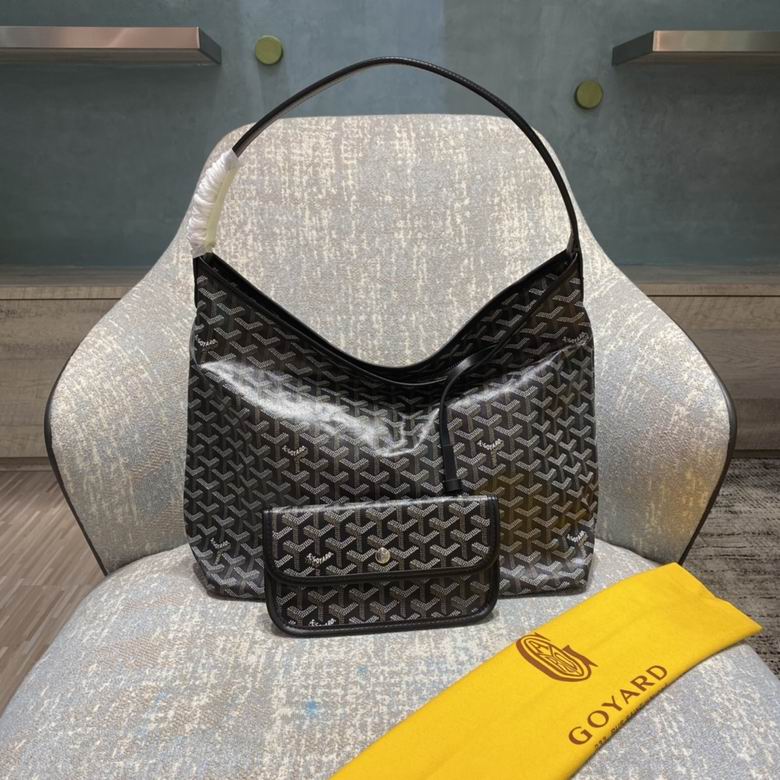 42X15X27cm 092705 YT 8色 20