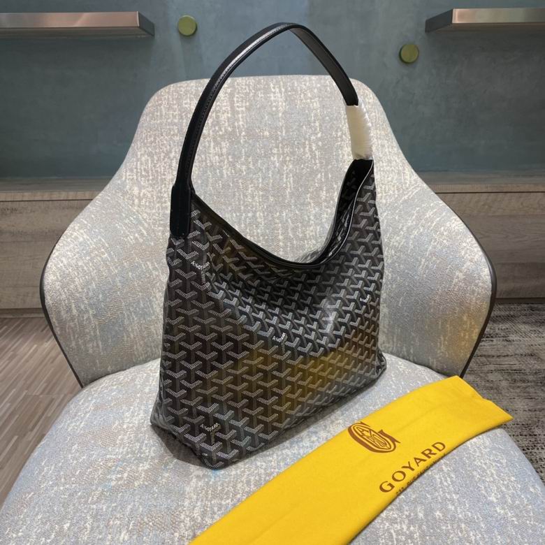 42X15X27cm 092705 YT 8色 21