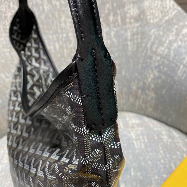 42X15X27cm 092705 YT 8色 23