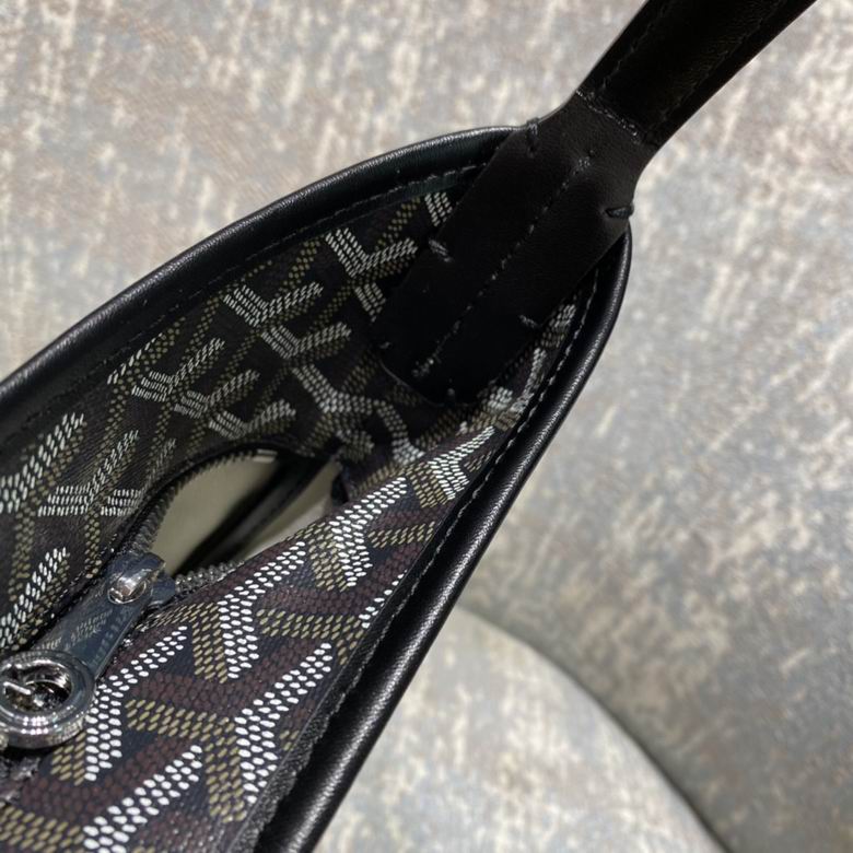 42X15X27cm 092705 YT 8色 25