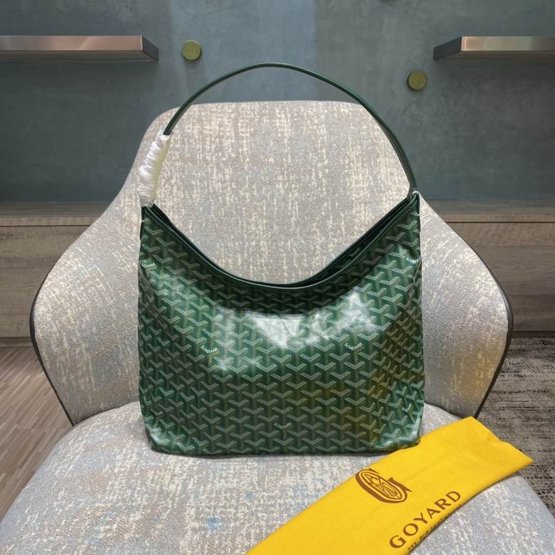 42X15X27cm 092705 YT 8色 27