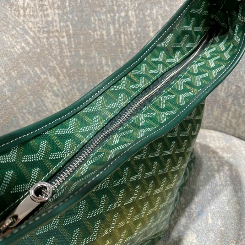 42X15X27cm 092705 YT 8色 33