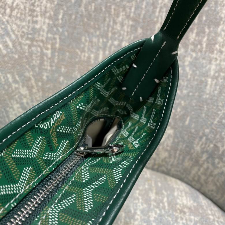 42X15X27cm 092705 YT 8色 34